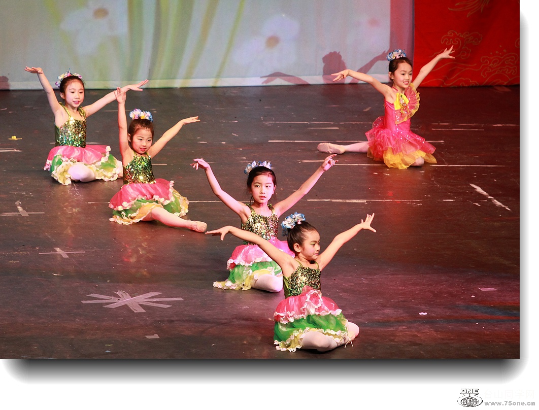 IMG_3404a.jpg