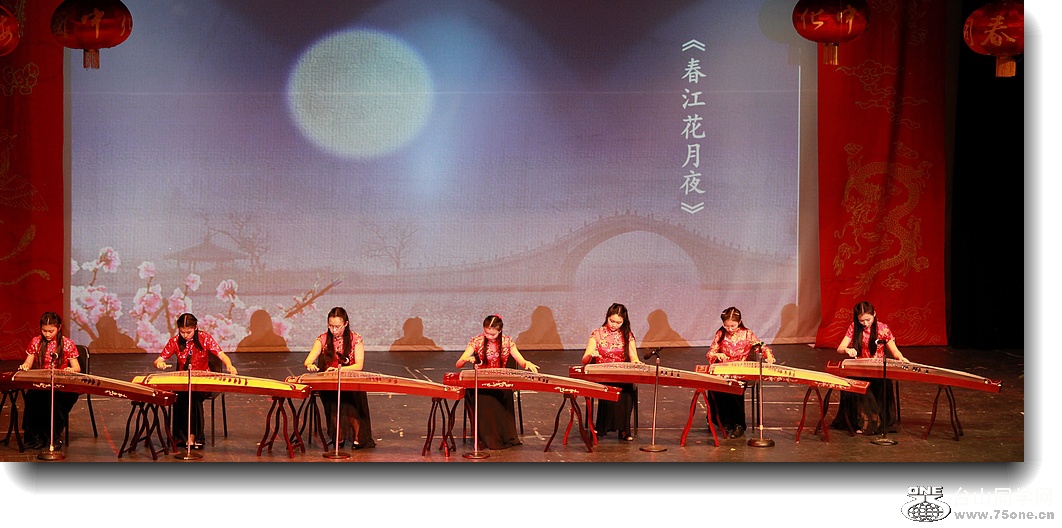 IMG_3617a.jpg