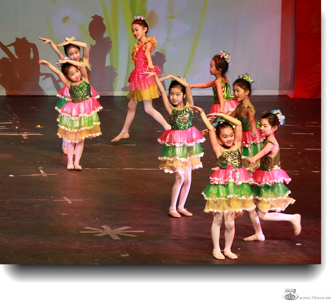 IMG_3402a.jpg