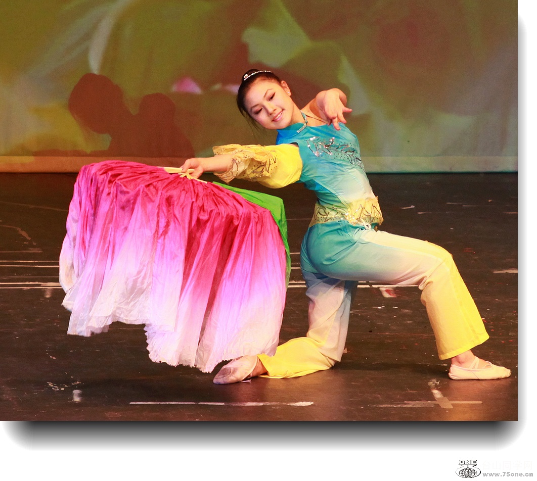 IMG_4268a.jpg