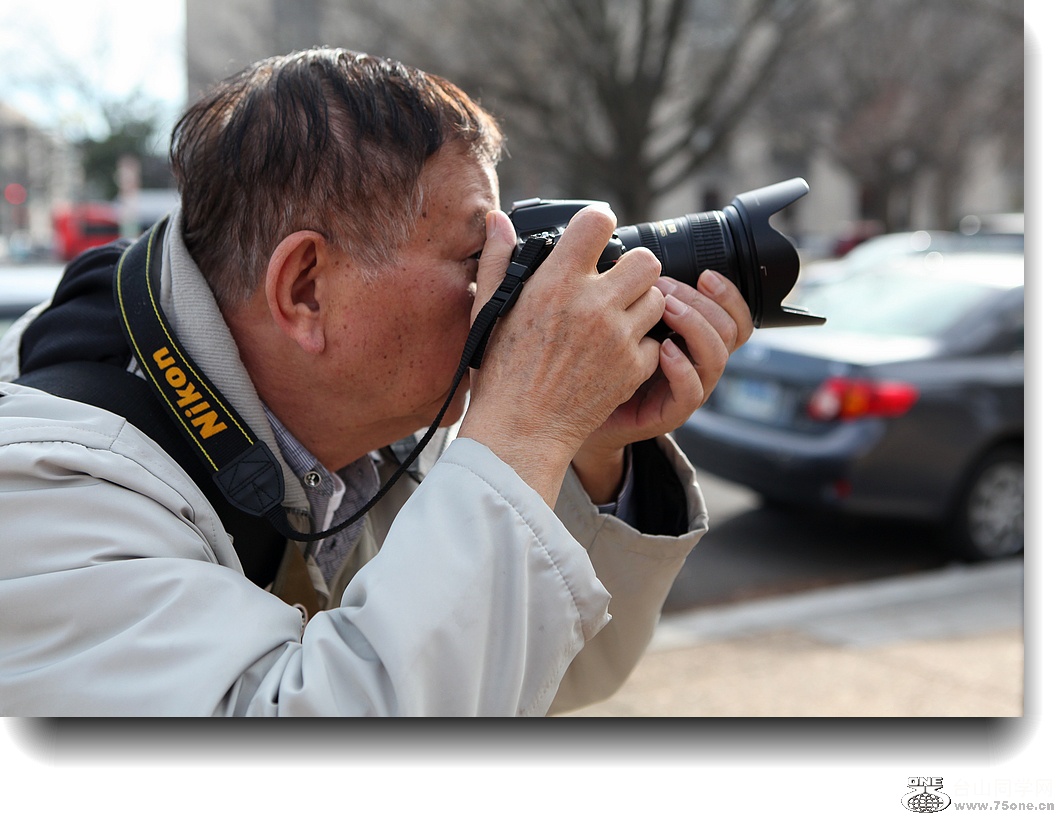 IMG_3285a.jpg