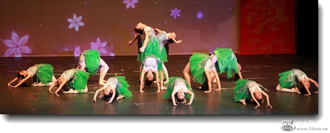 IMG_3432a.jpg
