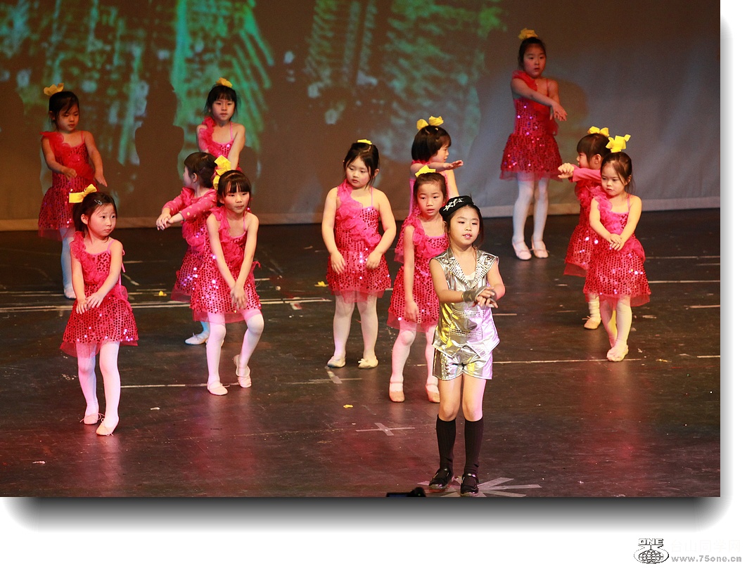 IMG_4575a.jpg
