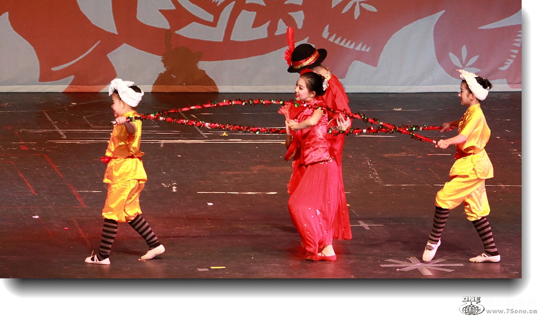IMG_4502a.jpg