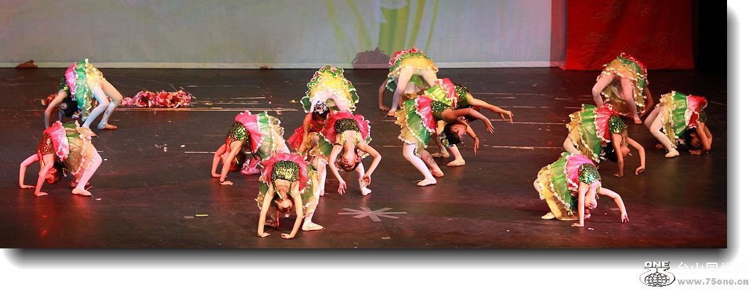 IMG_3392a.jpg