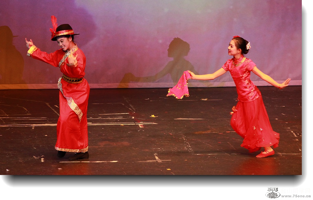 IMG_4481a.jpg