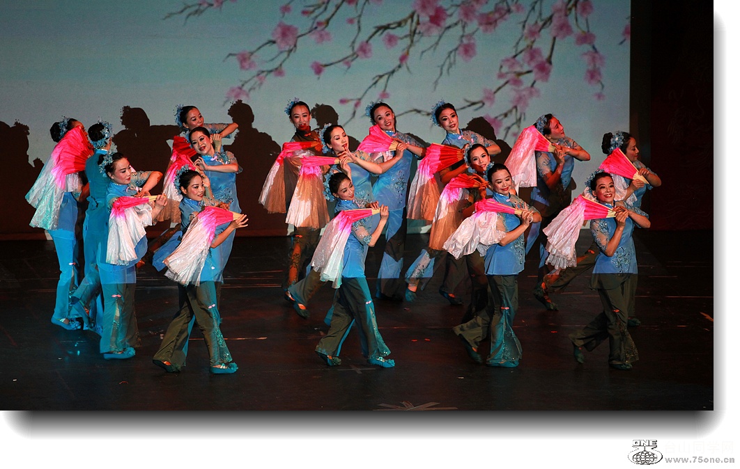 IMG_4104a.jpg