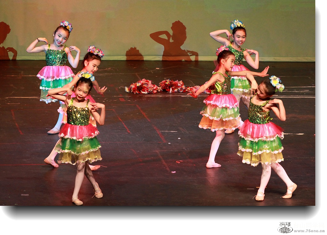 IMG_3395a.jpg