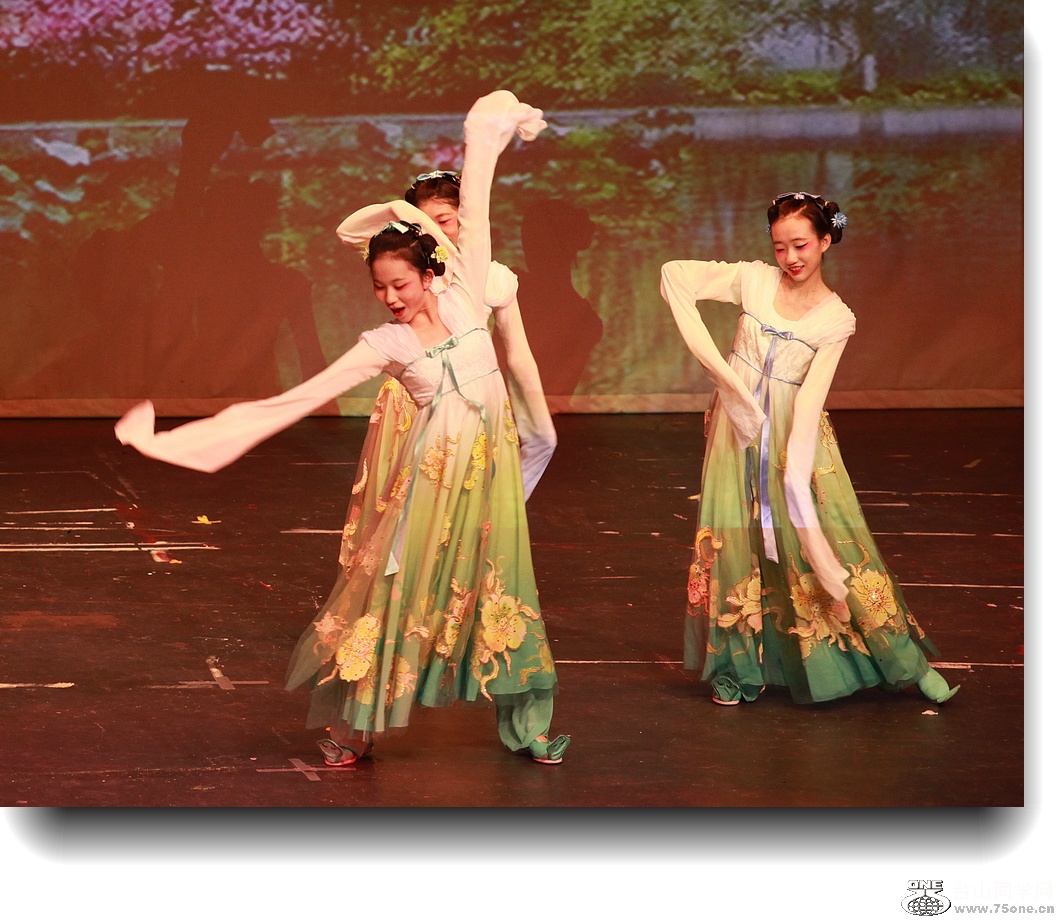 IMG_4450a.jpg