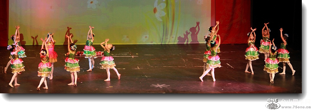IMG_3384a.jpg
