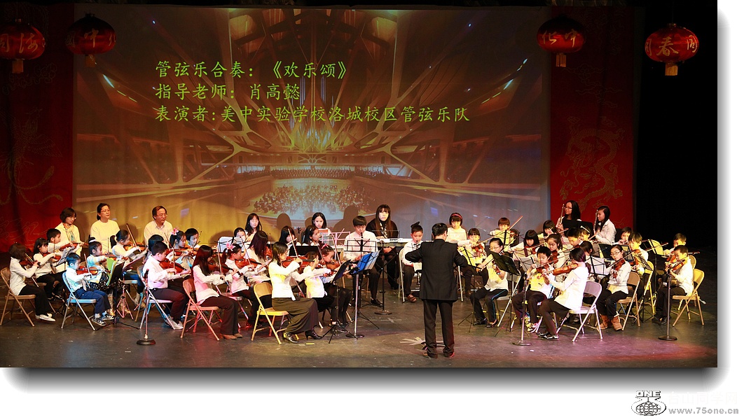 IMG_3366a.jpg