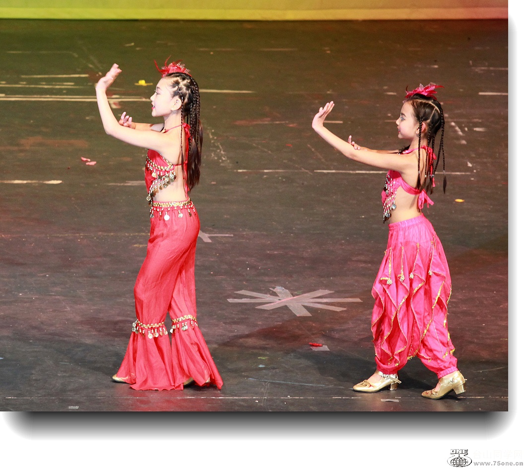 IMG_3511a.jpg