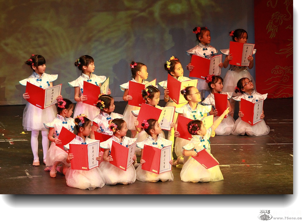 IMG_3600a.jpg