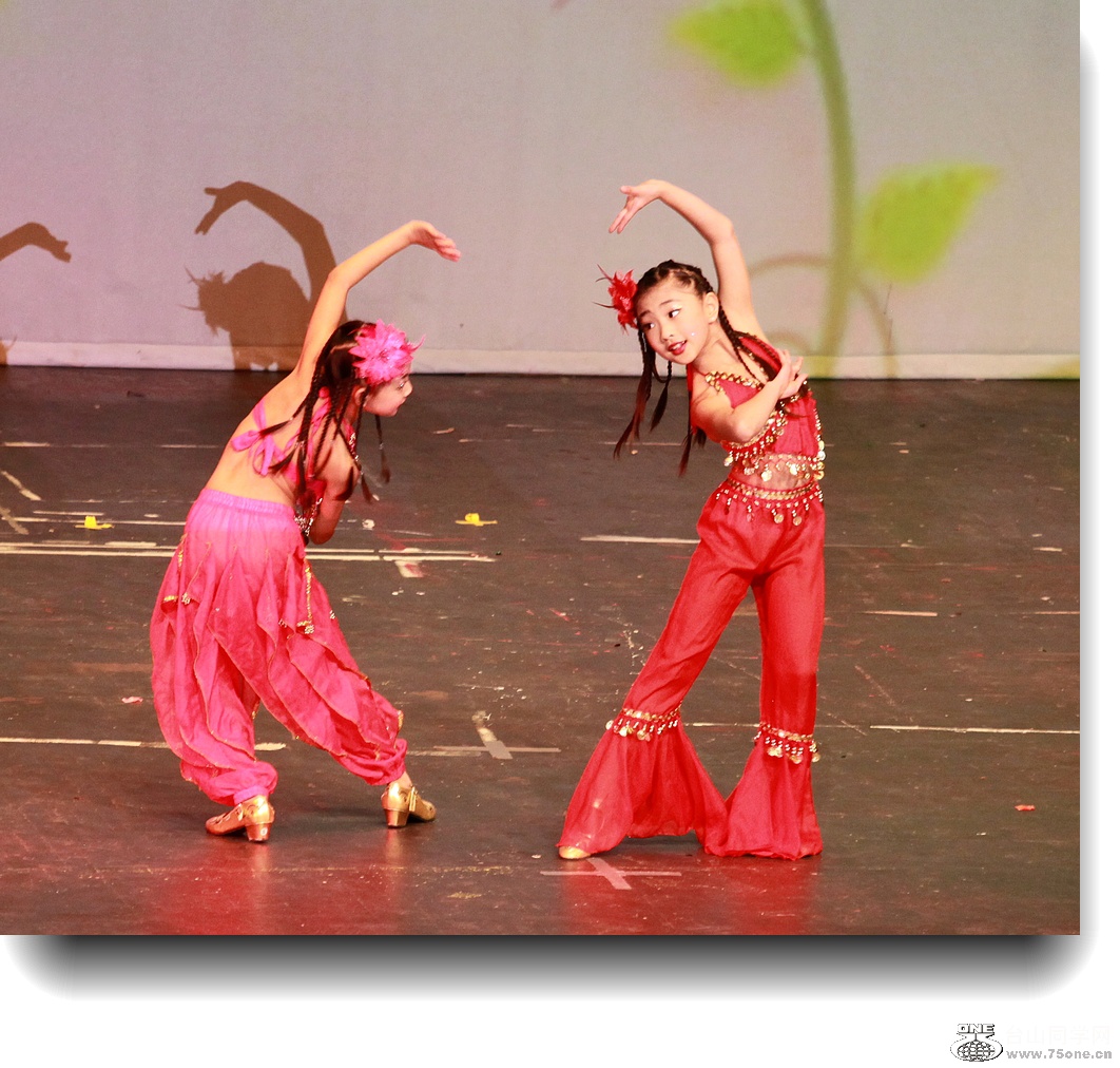 IMG_3585a.jpg