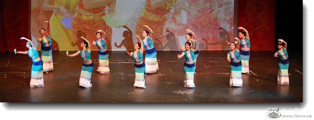 IMG_3463a.jpg