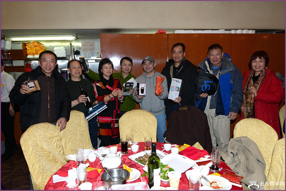 DSC_4820.jpg