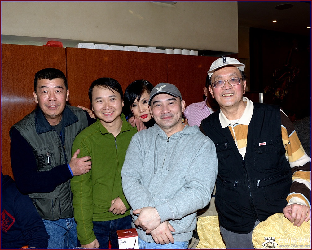 DSC_4688.jpg
