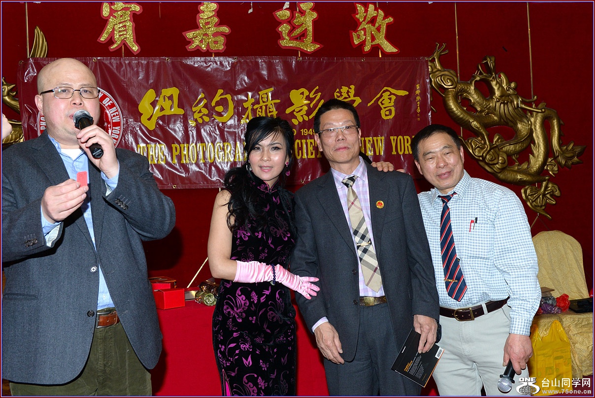 DSC_4693.jpg