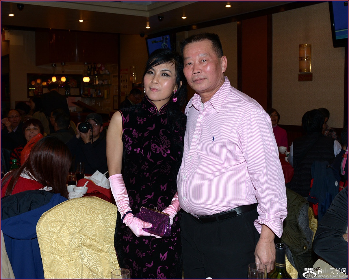 DSC_4591.jpg