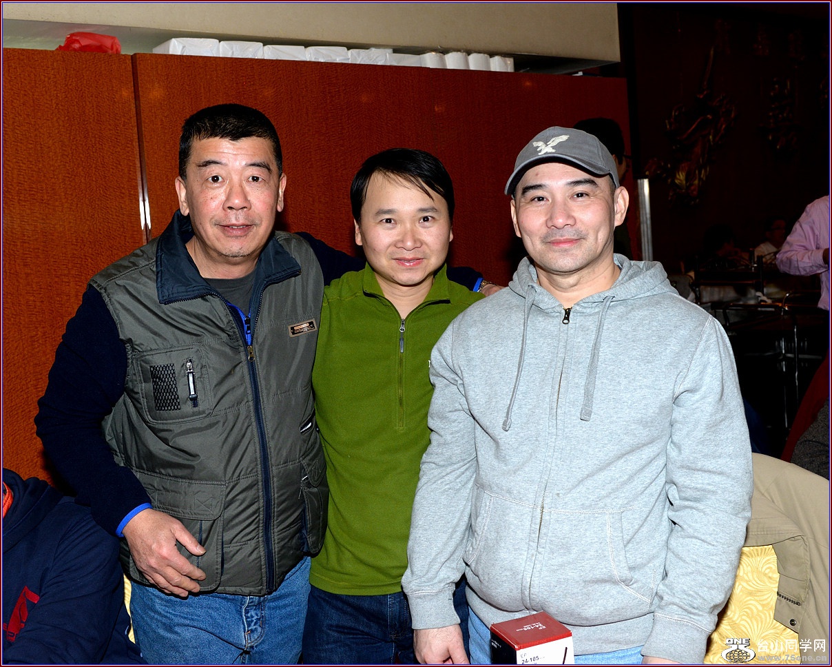 DSC_4685.jpg