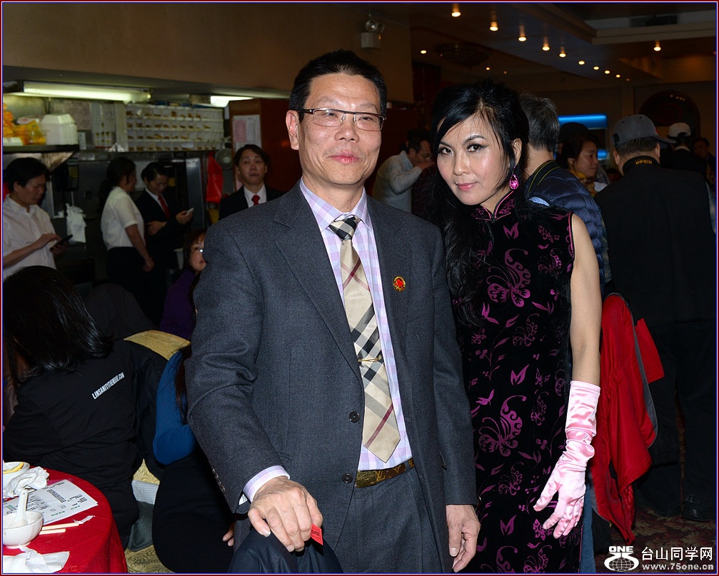 DSC_4746.jpg