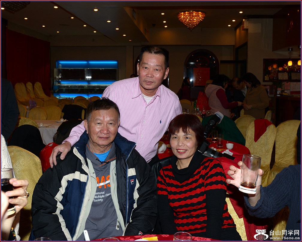 DSC_4675.jpg