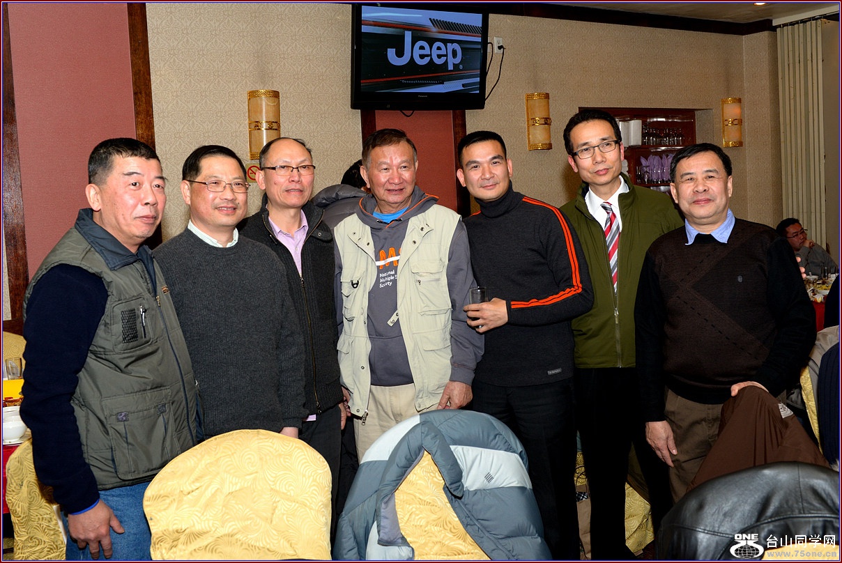 DSC_4520.jpg