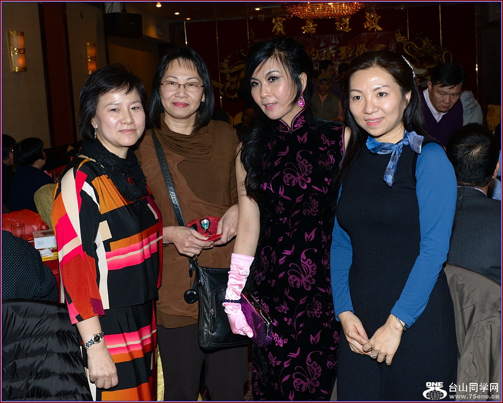 DSC_4744.jpg