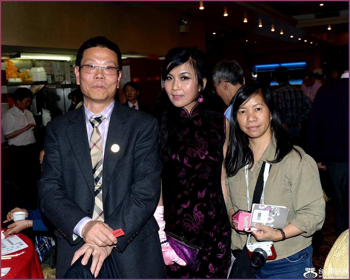 DSC_4748.jpg