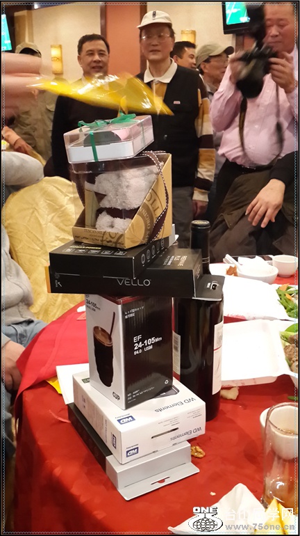20150201_212127_.jpg
