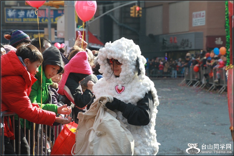 IMG_3146.jpg