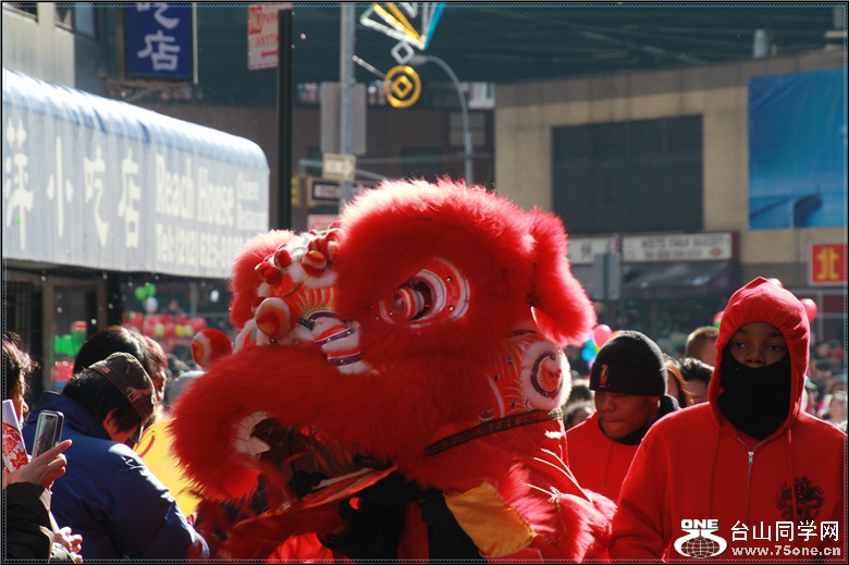 IMG_3175.jpg