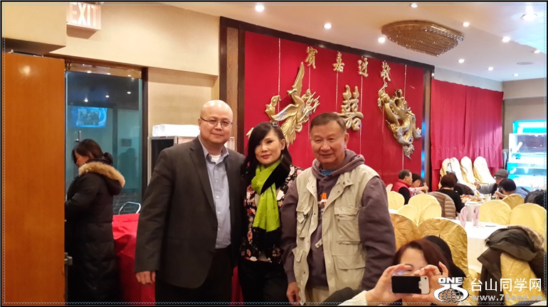 20150201_182526_.jpg