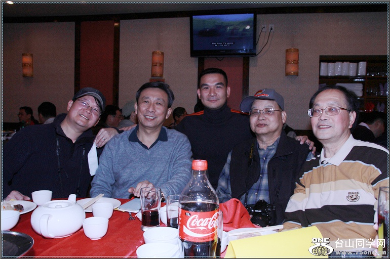 IMG_2348_.jpg