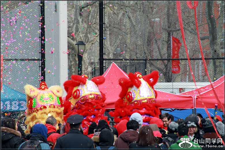 IMG_2673.jpg