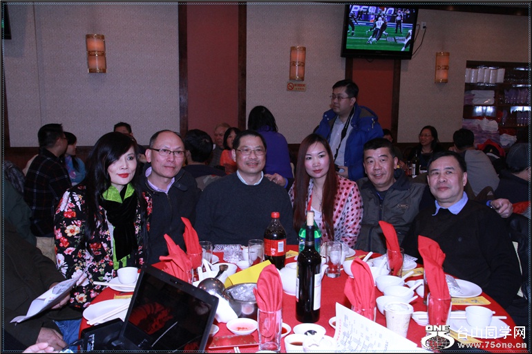 IMG_2317_.jpg