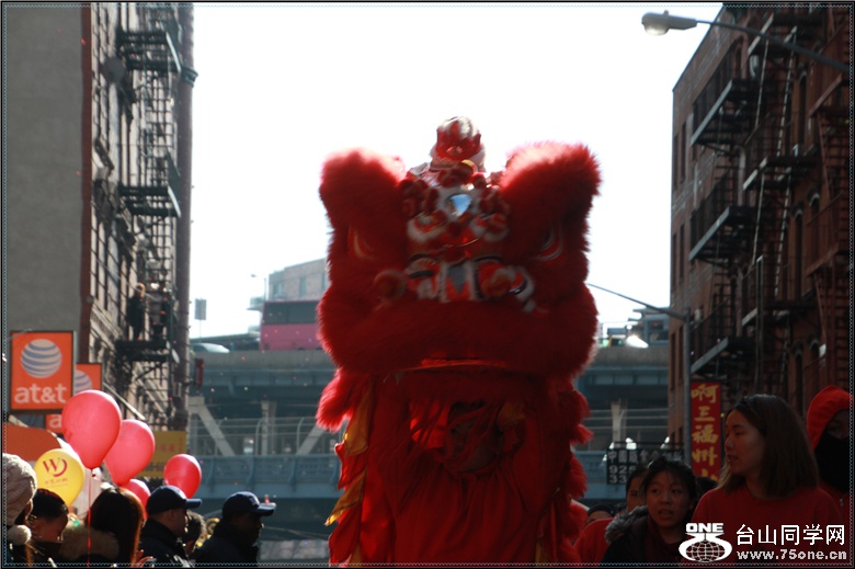 IMG_3184.jpg