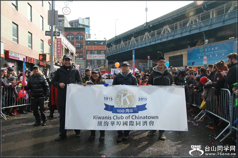 IMG_3105.jpg
