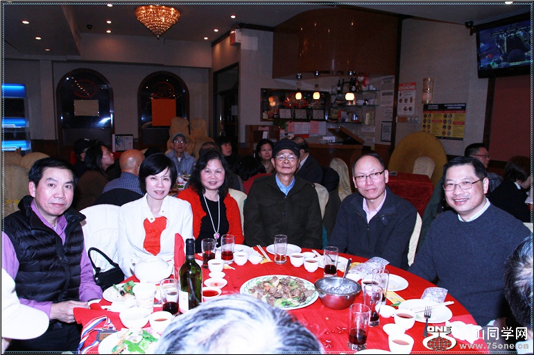 IMG_2376_.jpg