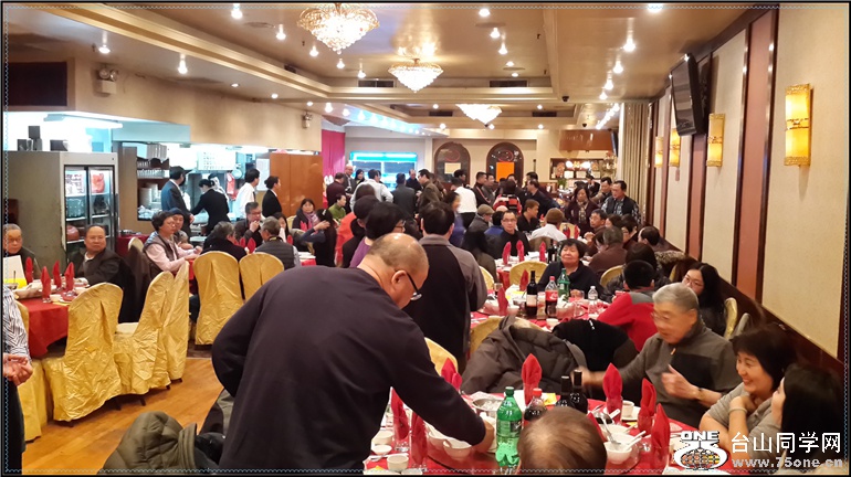 20150201_182359_.jpg