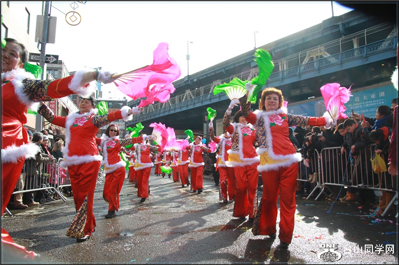 IMG_3024.jpg