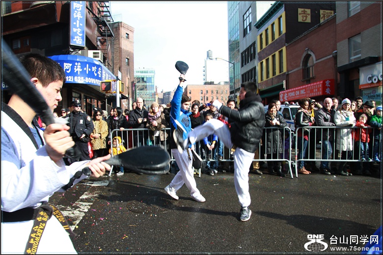 IMG_3137.jpg
