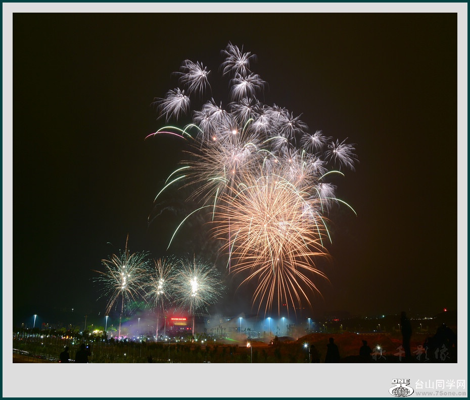 DSC_0670.jpg
