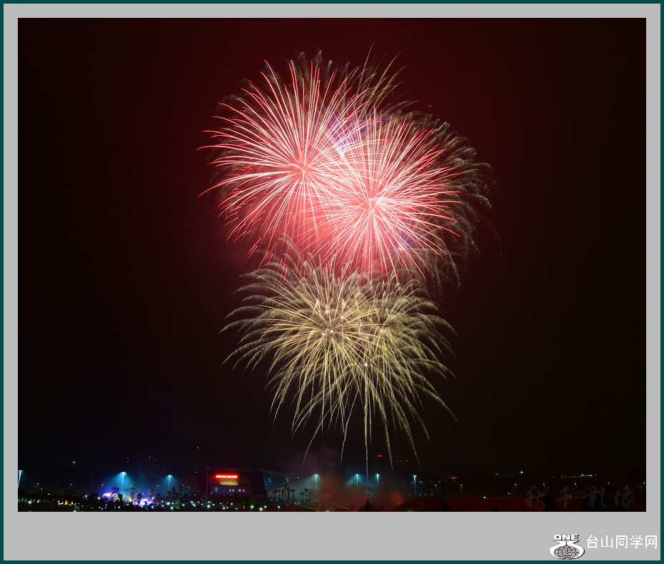 DSC_0685.jpg