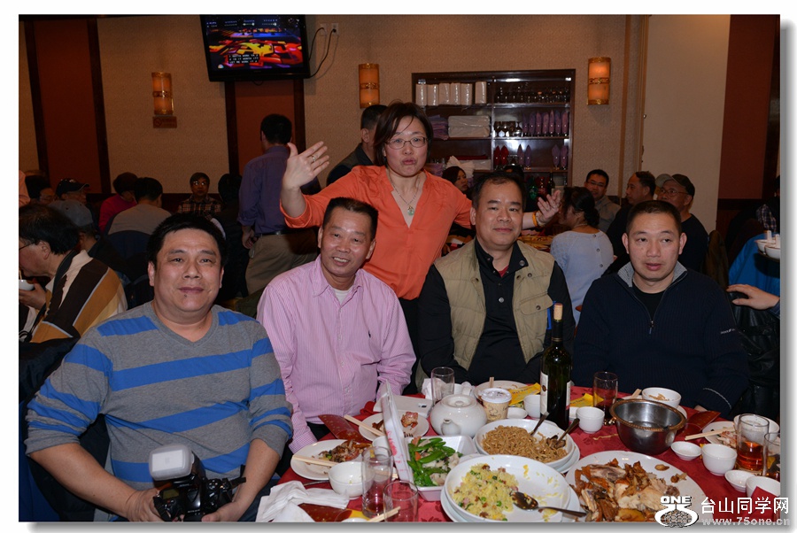 DSC_4565__.jpg