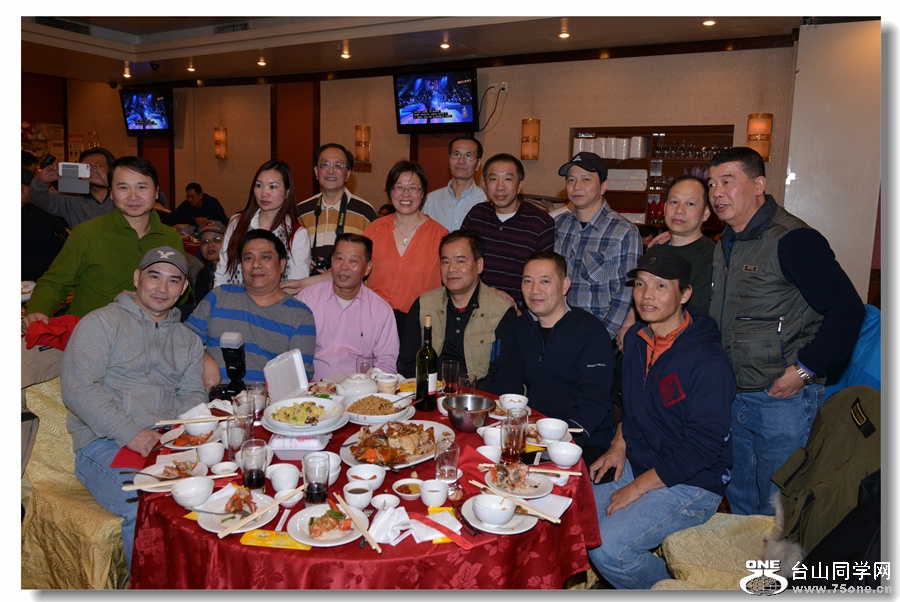 DSC_4571__.jpg