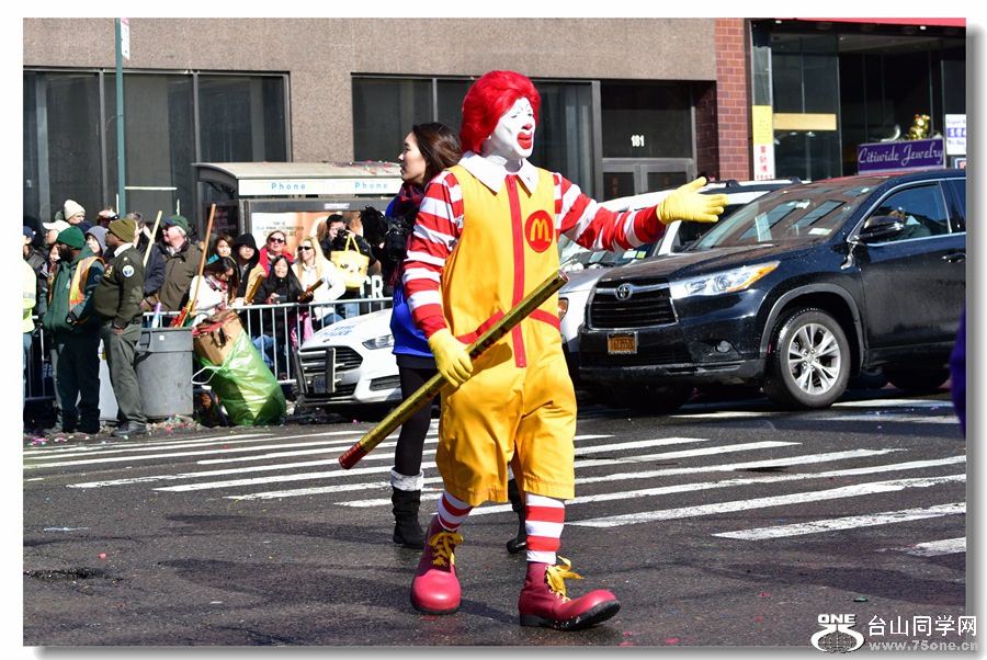 DSC_2814_.jpg