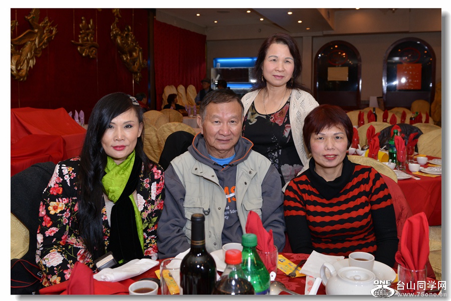 DSC_4325__.jpg