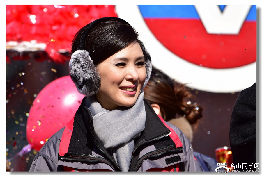 DSC_2876_.jpg