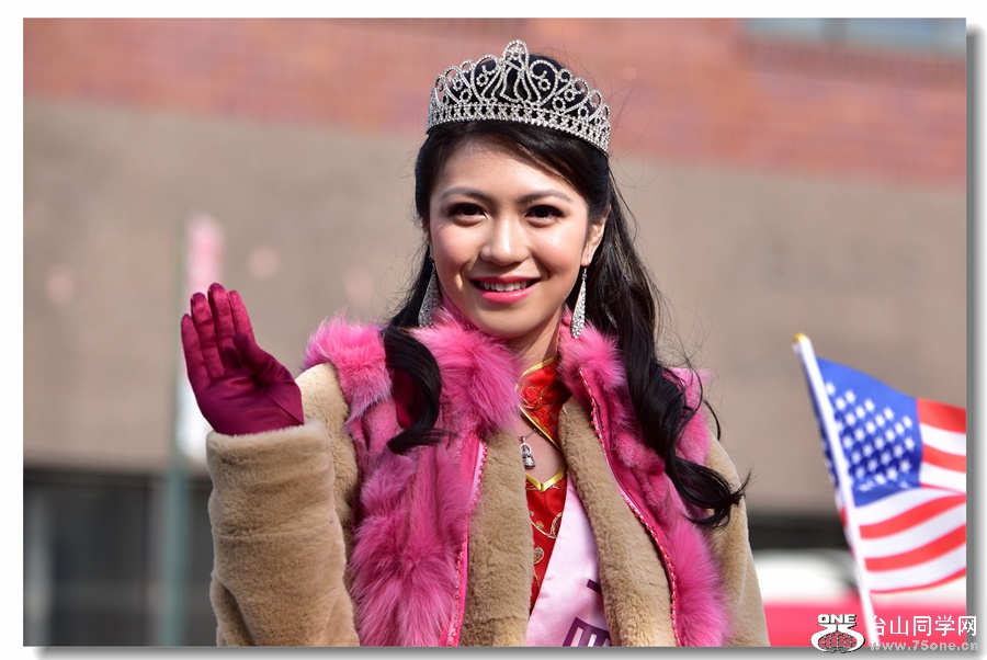 DSC_2253_.jpg